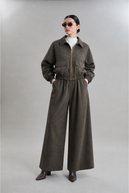 slicing attribute product
