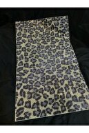 leopard navy