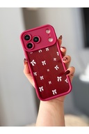 Burgundy220