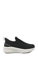 BLACK-102238953