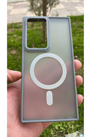 slicing attribute product