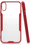 slicing attribute product