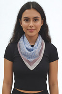 shawl6003