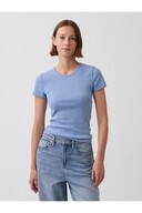 LightBlue-006