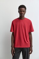 REDDISH