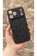slicing attribute product