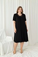 6568-BLACK