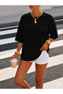 Black01