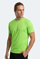 Neon Green