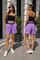 LILAC-LAVENDER