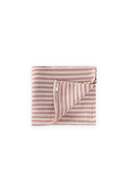 GÜLKURUSU THICK STRIPED