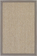 Brown 1