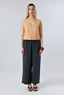 Clay Beige