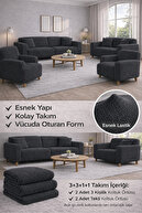 bohemian-anthracite