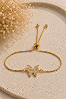 Gold19
