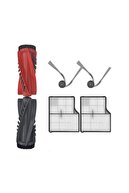 Saros 10 Set-1
