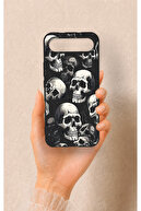 RBR-086 Black