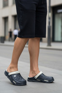 Navyblue-7731