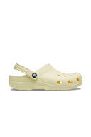 Yellow/10001-7CJ