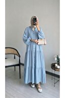 Baby Blue