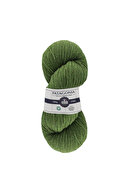 74278 - LIGHT GREEN