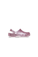 Pink/211940-6ZW