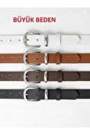 Black-Dark Brown-Tan-White-Chrome
