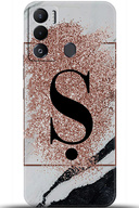 slicing attribute product