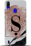slicing attribute product