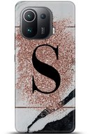 slicing attribute product