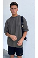 Anthracite Melange