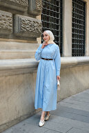 Baby Blue