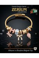 Gold 099