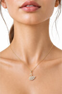 Gold-10096