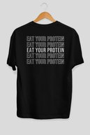 slicing attribute product