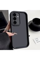slicing attribute product