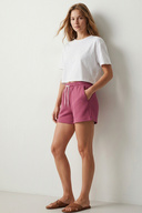 Dusty Rose