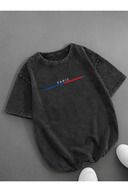 slicing attribute product