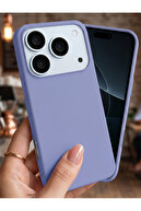 Purple Light