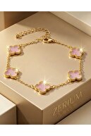 Powder Pink 03
