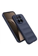 E-NAVYblue