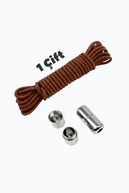 slicing attribute product