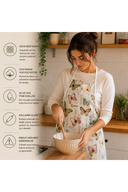 slicing attribute product