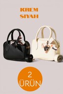 Black Cream