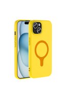 slicing attribute product