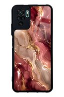 slicing attribute product