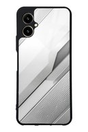 slicing attribute product