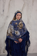 navy mink ps299
