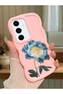 slicing attribute product