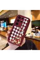 slicing attribute product